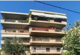 Μεζονέτα 155 τ.μ. για πώληση