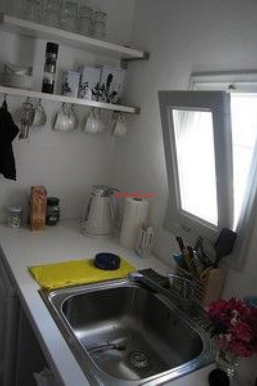Μονοκατοικία 80 τ.μ. προς πώληση, Χώρα Σικίνου