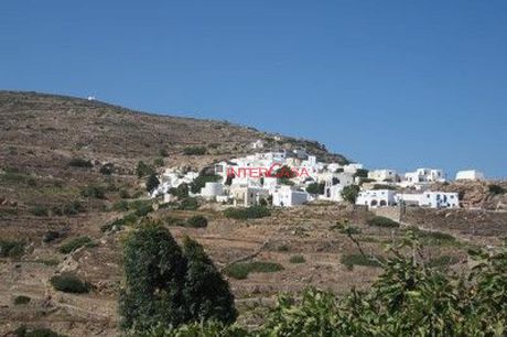 Μονοκατοικία 80 τ.μ. προς πώληση