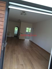 Apartment 100 sqm for sale