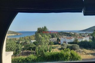 Detached home 600 sqm for sale