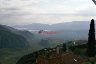 Hotel 1.200 sqm for sale