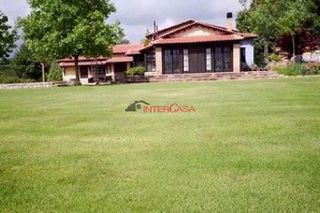 Hotel 600 sqm for sale