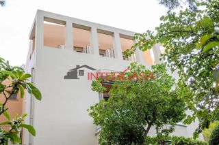 Μονοκατοικία 330 τ.μ. για πώληση