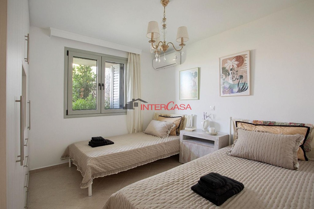 Βίλλα 250 τ.μ. προς πώληση, Πορτοχέλι