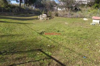 Οικόπεδο 314 τ.μ. για πώληση