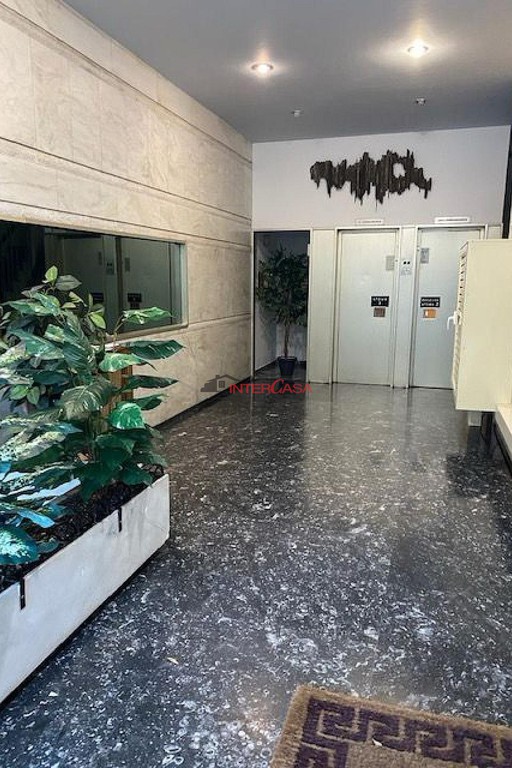 Διαμέρισμα 50 τ.μ. προς πώληση, Εξάρχεια