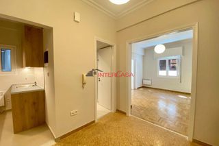 Apartment 54 sqm for sale