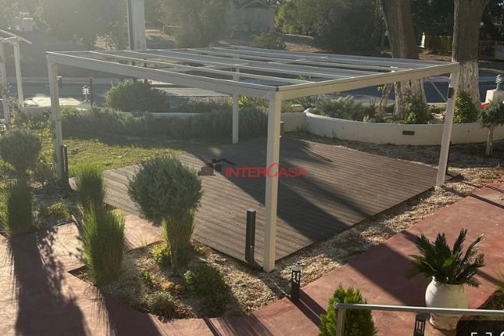 Επιχείρηση 460 τ.μ. πρός ενοικίαση, Αθήνα - Βόρεια Προάστια, Πεντέλη
