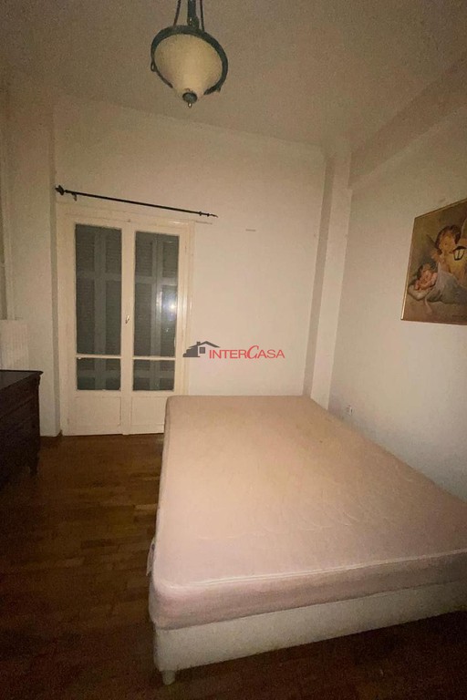 Διαμέρισμα 50 τ.μ. προς πώληση, Πλατεία Αμερικής