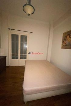 Apartment 50 sqm for sale