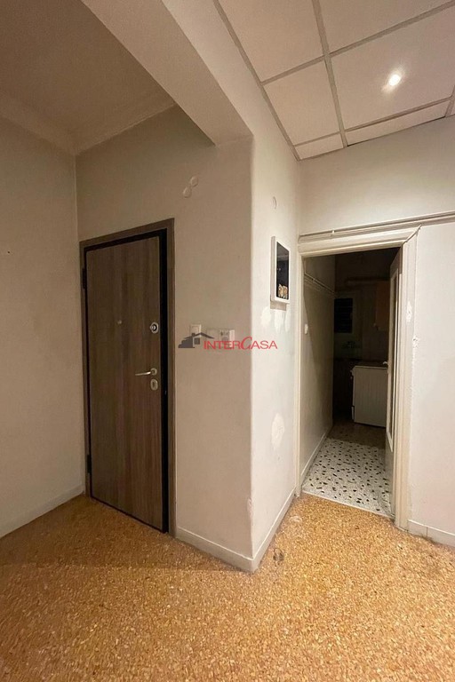 Διαμέρισμα 50 τ.μ. προς πώληση, Πλατεία Αμερικής