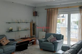 Detached home 280 sqm for sale