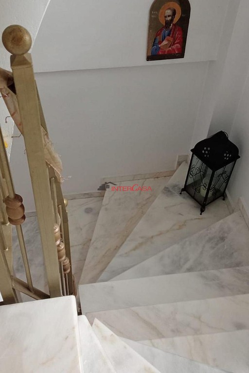 Μονοκατοικία 280 τ.μ. προς πώληση, Αμαλία Φλέμινγκ