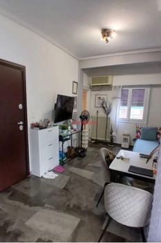 Apartment 47 sqm for sale