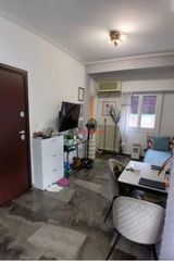 Apartment 47 sqm for sale