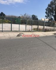 Οικόπεδο 1.046 τ.μ. για πώληση