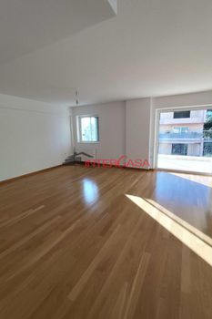 Apartment 186 sqm for rent