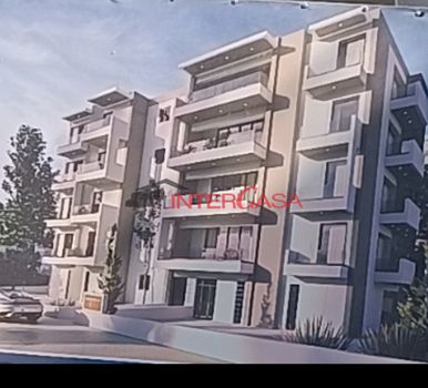 Διαμέρισμα 102 τ.μ. πρός πώληση