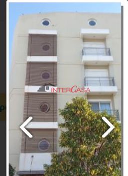 Maisonette 163 sqm for rent