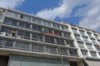 Office 511 sqm for sale