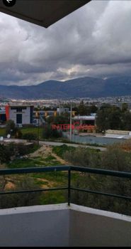 Διαμέρισμα 90 τ.μ. προς πώληση