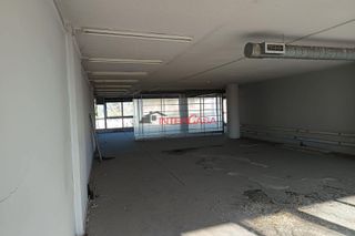 Κατάστημα 474 τ.μ. για ενοικίαση