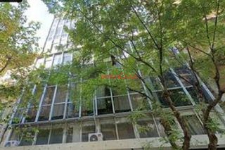 Business bulding 1.600 sqm for sale
