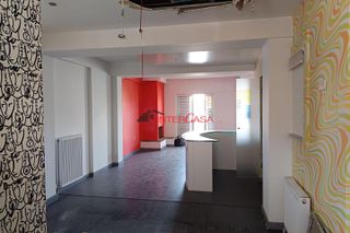 Business bulding 379 sqm for sale