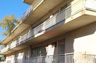 Business bulding 927 sqm for sale