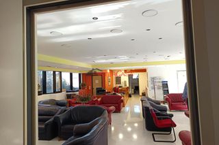 Office 340 sqm for sale