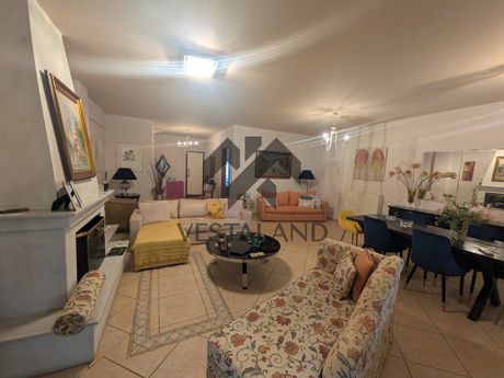 Maisonette 173 sqm for sale