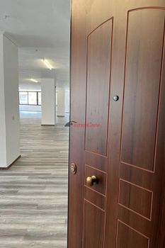 Γραφείο 250 τ.μ. προς ενοικίαση