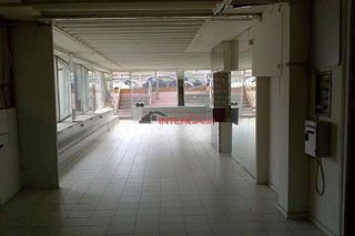 Business bulding 890 sqm for sale