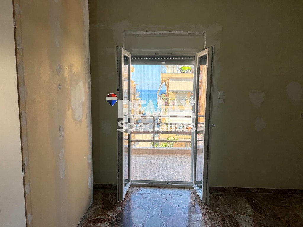 Διαμέρισμα 127 τ.μ. προς πώληση, Νέα Χώρα Χανίων