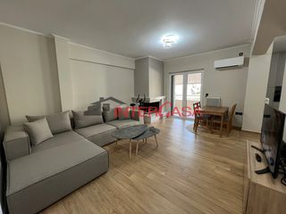 Διαμέρισμα 74 τ.μ. για πώληση