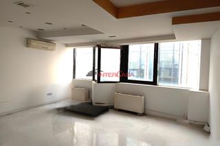 Office 170 sqm for sale