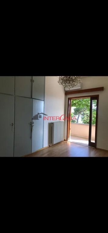 Διαμέρισμα 200 τ.μ. πρός ενοικίαση, Αθήνα - Βόρεια Προάστια, Κηφισιά