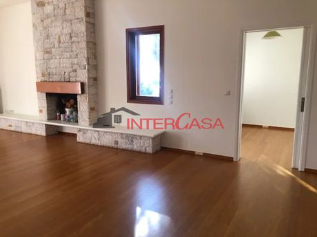 Apartment 200 sqm for rent