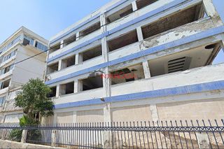 Business bulding 5.200 sqm for sale