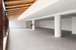 Γραφείο 200 τ.μ. για ενοικίαση