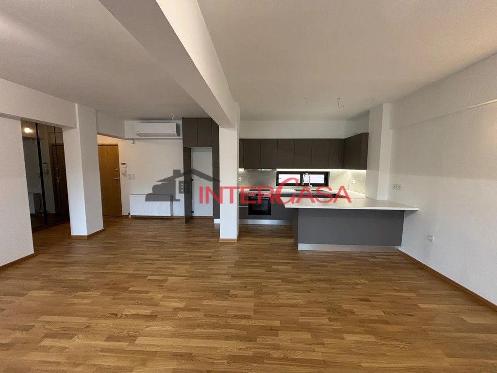 Διαμέρισμα 127 τ.μ. πρός ενοικίαση, Αθήνα - Βόρεια Προάστια, Κηφισιά