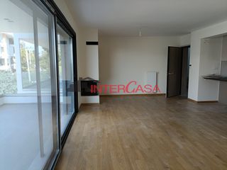 Διαμέρισμα 112 τ.μ. για πώληση