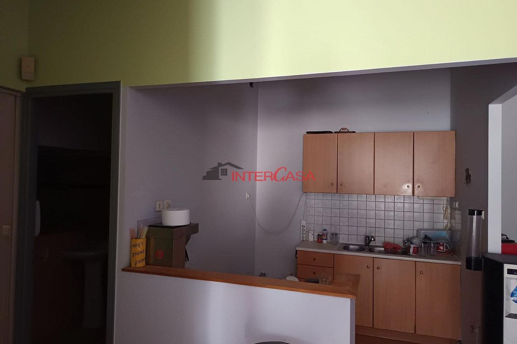 Γραφείο 515 τ.μ. πρός ενοικίαση, Αθήνα - Βόρεια Προάστια, Μαρούσι