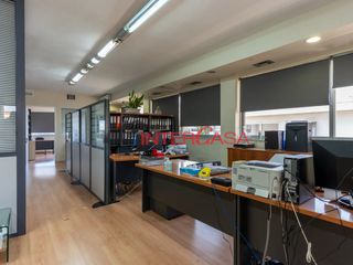 Office 165 sqm for sale