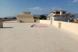 Επιχειρηματικό κτίριο 2.670 τ.μ. για ενοικίαση