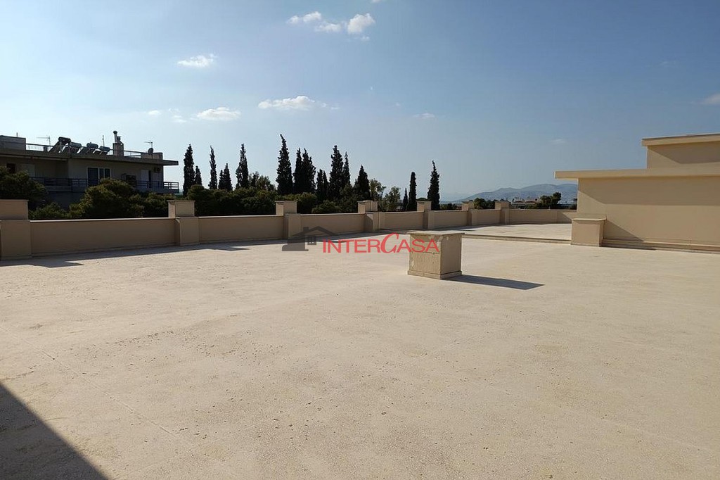Επιχειρηματικό κτίριο 2.670 τ.μ. πρός ενοικίαση, Αθήνα - Βόρεια Προάστια, Λυκόβρυση