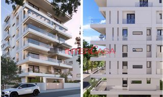 Loft 150 τ.μ. για πώληση