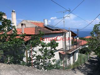 Μεζονέτα 120 τ.μ. για πώληση