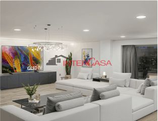 Διαμέρισμα 127 τ.μ. για πώληση